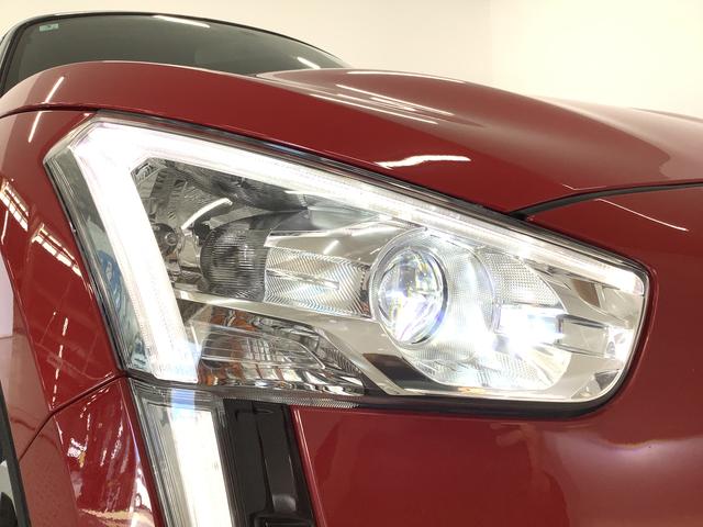 コペンローブ ターボ 5MT ワンオーナー ナビTV バックカメラ1年保証 ワンオーナー ナビTV ETC MT車 シートヒーター DVD USB Bluetooth LEDヘッドライト プッシュスタート 横滑り防止装置 オートエアコン 16インチ純正アルミホイール(兵庫県)の中古車