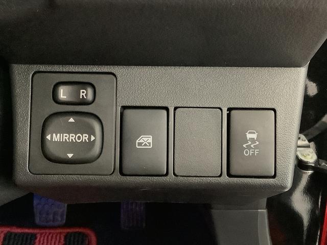 コペンローブ ターボ 5MT ワンオーナー ナビTV バックカメラ1年保証 ワンオーナー ナビTV ETC MT車 シートヒーター DVD USB Bluetooth LEDヘッドライト プッシュスタート 横滑り防止装置 オートエアコン 16インチ純正アルミホイール(兵庫県)の中古車