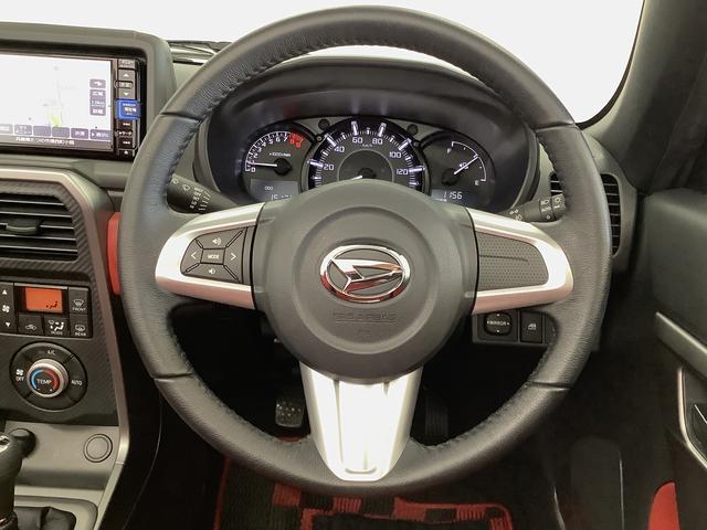 コペンローブ ターボ 5MT ワンオーナー ナビTV バックカメラ1年保証 ワンオーナー ナビTV ETC MT車 シートヒーター DVD USB Bluetooth LEDヘッドライト プッシュスタート 横滑り防止装置 オートエアコン 16インチ純正アルミホイール(兵庫県)の中古車