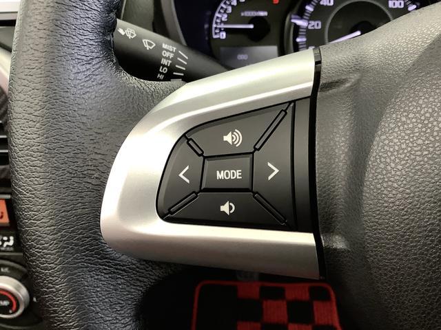 コペンローブ ターボ 5MT ワンオーナー ナビTV バックカメラ1年保証 ワンオーナー ナビTV ETC MT車 シートヒーター DVD USB Bluetooth LEDヘッドライト プッシュスタート 横滑り防止装置 オートエアコン 16インチ純正アルミホイール(兵庫県)の中古車