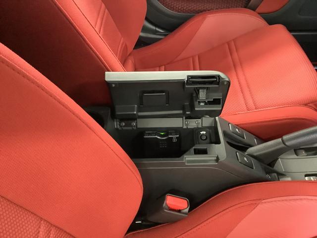 コペンローブ ターボ 5MT ワンオーナー ナビTV バックカメラ1年保証 ワンオーナー ナビTV ETC MT車 シートヒーター DVD USB Bluetooth LEDヘッドライト プッシュスタート 横滑り防止装置 オートエアコン 16インチ純正アルミホイール(兵庫県)の中古車