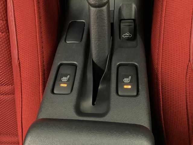 コペンローブ ターボ 5MT ワンオーナー ナビTV バックカメラ1年保証 ワンオーナー ナビTV ETC MT車 シートヒーター DVD USB Bluetooth LEDヘッドライト プッシュスタート 横滑り防止装置 オートエアコン 16インチ純正アルミホイール(兵庫県)の中古車