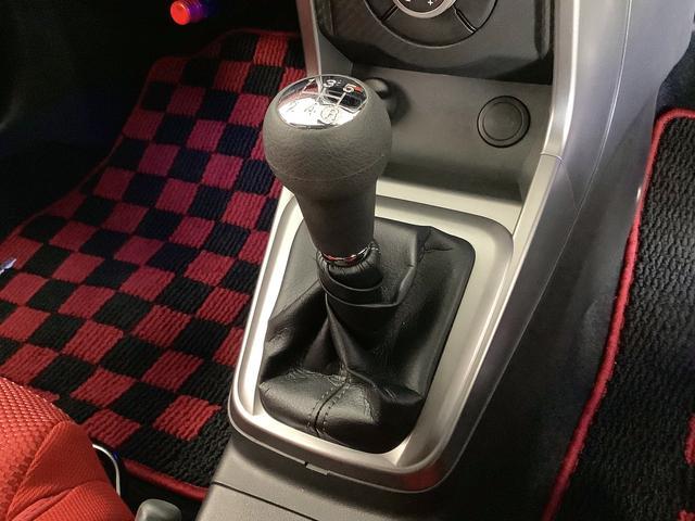 コペンローブ ターボ 5MT ワンオーナー ナビTV バックカメラ1年保証 ワンオーナー ナビTV ETC MT車 シートヒーター DVD USB Bluetooth LEDヘッドライト プッシュスタート 横滑り防止装置 オートエアコン 16インチ純正アルミホイール(兵庫県)の中古車