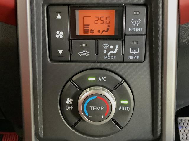 コペンローブ ターボ 5MT ワンオーナー ナビTV バックカメラ1年保証 ワンオーナー ナビTV ETC MT車 シートヒーター DVD USB Bluetooth LEDヘッドライト プッシュスタート 横滑り防止装置 オートエアコン 16インチ純正アルミホイール(兵庫県)の中古車