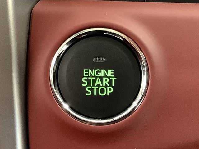 コペンローブ ターボ 5MT ワンオーナー ナビTV バックカメラ1年保証 ワンオーナー ナビTV ETC MT車 シートヒーター DVD USB Bluetooth LEDヘッドライト プッシュスタート 横滑り防止装置 オートエアコン 16インチ純正アルミホイール(兵庫県)の中古車