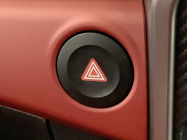 コペンローブ ターボ 5MT ワンオーナー ナビTV バックカメラ1年保証 ワンオーナー ナビTV ETC MT車 シートヒーター DVD USB Bluetooth LEDヘッドライト プッシュスタート 横滑り防止装置 オートエアコン 16インチ純正アルミホイール(兵庫県)の中古車