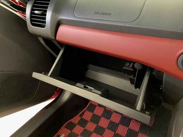 コペンローブ ターボ 5MT ワンオーナー ナビTV バックカメラ1年保証 ワンオーナー ナビTV ETC MT車 シートヒーター DVD USB Bluetooth LEDヘッドライト プッシュスタート 横滑り防止装置 オートエアコン 16インチ純正アルミホイール(兵庫県)の中古車