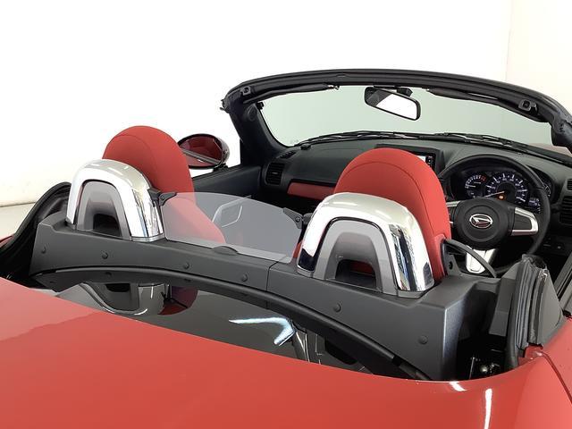 コペンローブ ターボ 5MT ワンオーナー ナビTV バックカメラ1年保証 ワンオーナー ナビTV ETC MT車 シートヒーター DVD USB Bluetooth LEDヘッドライト プッシュスタート 横滑り防止装置 オートエアコン 16インチ純正アルミホイール(兵庫県)の中古車