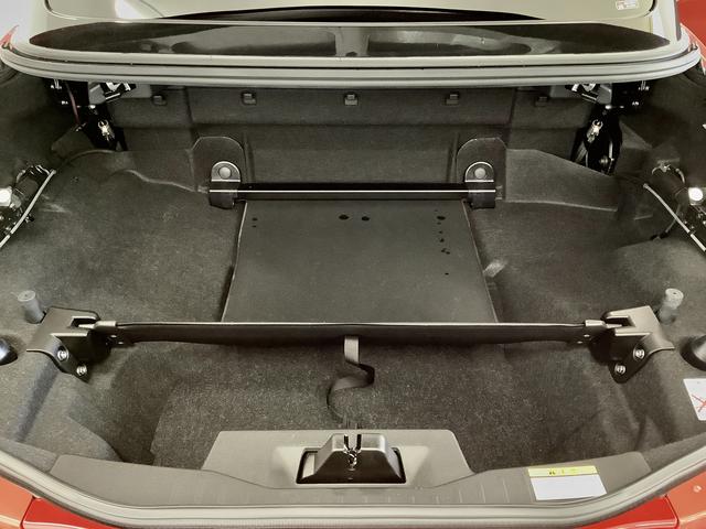 コペンローブ ターボ 5MT ワンオーナー ナビTV バックカメラ1年保証 ワンオーナー ナビTV ETC MT車 シートヒーター DVD USB Bluetooth LEDヘッドライト プッシュスタート 横滑り防止装置 オートエアコン 16インチ純正アルミホイール(兵庫県)の中古車