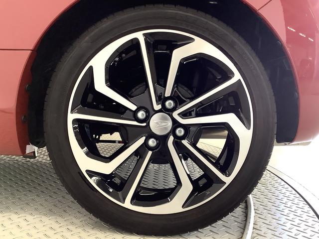 コペンローブ ターボ 5MT ワンオーナー ナビTV バックカメラ1年保証 ワンオーナー ナビTV ETC MT車 シートヒーター DVD USB Bluetooth LEDヘッドライト プッシュスタート 横滑り防止装置 オートエアコン 16インチ純正アルミホイール(兵庫県)の中古車