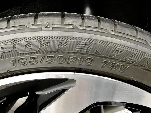 コペンローブ ターボ 5MT ワンオーナー ナビTV バックカメラ1年保証 ワンオーナー ナビTV ETC MT車 シートヒーター DVD USB Bluetooth LEDヘッドライト プッシュスタート 横滑り防止装置 オートエアコン 16インチ純正アルミホイール(兵庫県)の中古車