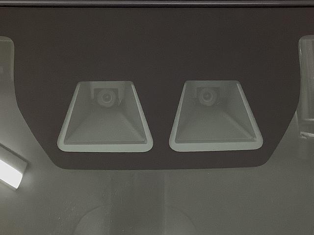 タントカスタムRS ターボ 4WD ワンオーナー ナビ ETC1年保証 4WD ワンオーナー ナビTV ETC バックカメラ 両側電動スライドドア 前後コーナーセンサー 前席シートヒーター DVD USB接続 Bluetooth 15インチ純正アルミホイール(兵庫県)の中古車