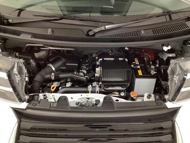 タントカスタムRS ターボ 4WD ワンオーナー ナビ ETC1年保証 4WD ワンオーナー ナビTV ETC バックカメラ 両側電動スライドドア 前後コーナーセンサー 前席シートヒーター DVD USB接続 Bluetooth 15インチ純正アルミホイール(兵庫県)の中古車