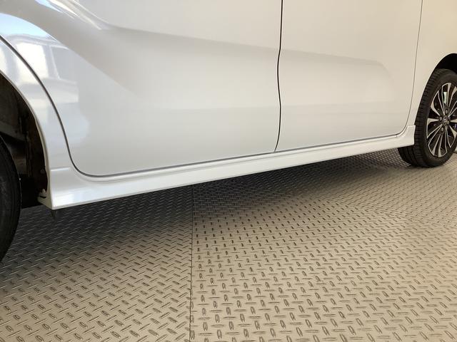 タントカスタムRS ターボ 4WD ワンオーナー ナビ ETC1年保証 4WD ワンオーナー ナビTV ETC バックカメラ 両側電動スライドドア 前後コーナーセンサー 前席シートヒーター DVD USB接続 Bluetooth 15インチ純正アルミホイール(兵庫県)の中古車