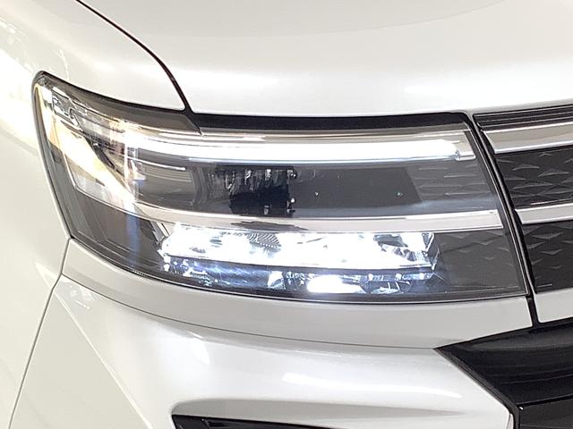 タントカスタムRS ターボ 4WD ワンオーナー ナビ ETC1年保証 4WD ワンオーナー ナビTV ETC バックカメラ 両側電動スライドドア 前後コーナーセンサー 前席シートヒーター DVD USB接続 Bluetooth 15インチ純正アルミホイール(兵庫県)の中古車