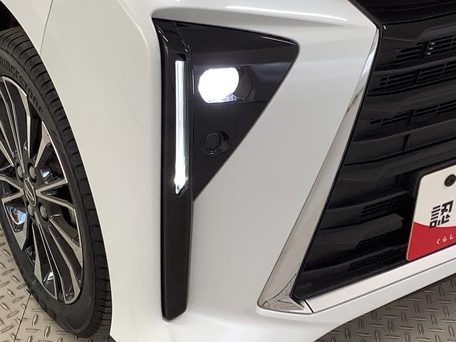 タントカスタムRS ターボ 4WD ワンオーナー ナビ ETC1年保証 4WD ワンオーナー ナビTV ETC バックカメラ 両側電動スライドドア 前後コーナーセンサー 前席シートヒーター DVD USB接続 Bluetooth 15インチ純正アルミホイール(兵庫県)の中古車