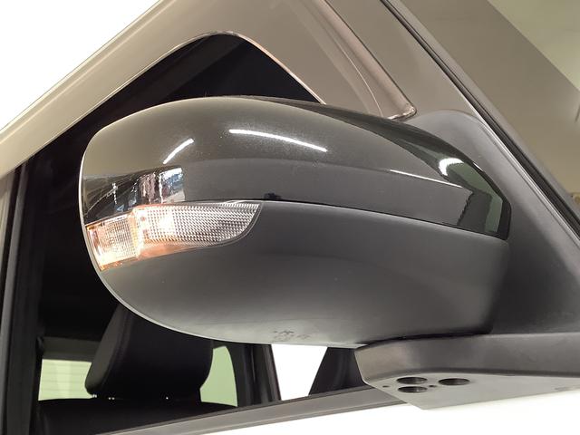 タントカスタムRS ターボ 4WD ワンオーナー ナビ ETC1年保証 4WD ワンオーナー ナビTV ETC バックカメラ 両側電動スライドドア 前後コーナーセンサー 前席シートヒーター DVD USB接続 Bluetooth 15インチ純正アルミホイール(兵庫県)の中古車