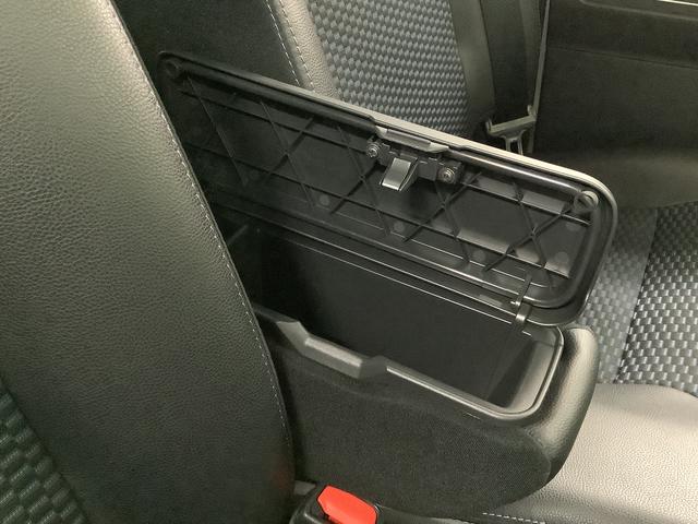 タントカスタムRS ターボ 4WD ワンオーナー ナビ ETC1年保証 4WD ワンオーナー ナビTV ETC バックカメラ 両側電動スライドドア 前後コーナーセンサー 前席シートヒーター DVD USB接続 Bluetooth 15インチ純正アルミホイール(兵庫県)の中古車