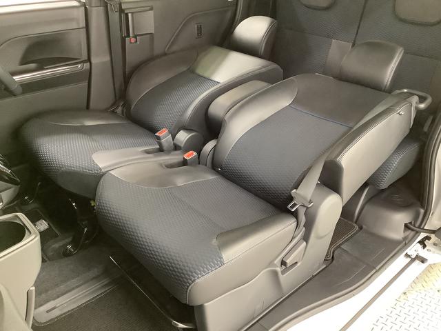 タントカスタムRS ターボ 4WD ワンオーナー ナビ ETC1年保証 4WD ワンオーナー ナビTV ETC バックカメラ 両側電動スライドドア 前後コーナーセンサー 前席シートヒーター DVD USB接続 Bluetooth 15インチ純正アルミホイール(兵庫県)の中古車