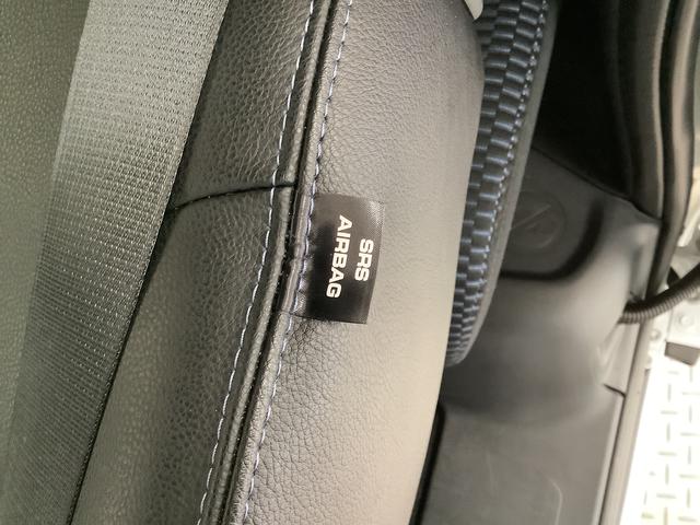 タントカスタムRS ターボ 4WD ワンオーナー ナビ ETC1年保証 4WD ワンオーナー ナビTV ETC バックカメラ 両側電動スライドドア 前後コーナーセンサー 前席シートヒーター DVD USB接続 Bluetooth 15インチ純正アルミホイール(兵庫県)の中古車