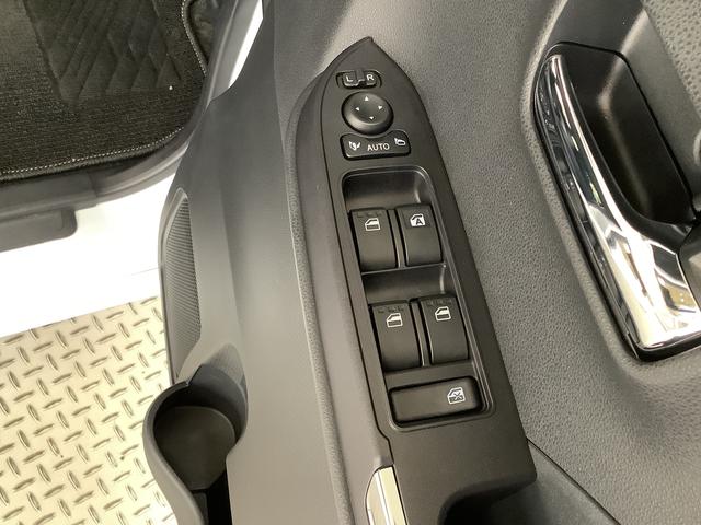 タントカスタムRS ターボ 4WD ワンオーナー ナビ ETC1年保証 4WD ワンオーナー ナビTV ETC バックカメラ 両側電動スライドドア 前後コーナーセンサー 前席シートヒーター DVD USB接続 Bluetooth 15インチ純正アルミホイール(兵庫県)の中古車