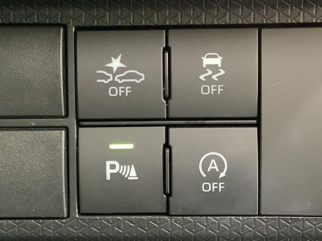 タントカスタムRS ターボ 4WD ワンオーナー ナビ ETC1年保証 4WD ワンオーナー ナビTV ETC バックカメラ 両側電動スライドドア 前後コーナーセンサー 前席シートヒーター DVD USB接続 Bluetooth 15インチ純正アルミホイール(兵庫県)の中古車