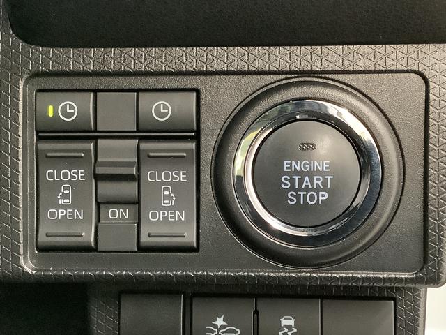 タントカスタムRS ターボ 4WD ワンオーナー ナビ ETC1年保証 4WD ワンオーナー ナビTV ETC バックカメラ 両側電動スライドドア 前後コーナーセンサー 前席シートヒーター DVD USB接続 Bluetooth 15インチ純正アルミホイール(兵庫県)の中古車