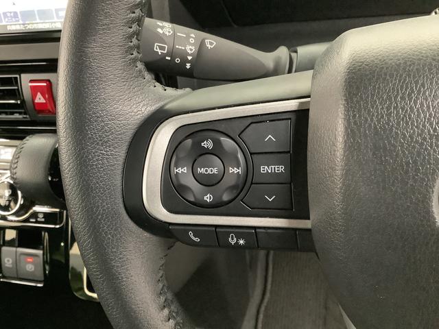 タントカスタムRS ターボ 4WD ワンオーナー ナビ ETC1年保証 4WD ワンオーナー ナビTV ETC バックカメラ 両側電動スライドドア 前後コーナーセンサー 前席シートヒーター DVD USB接続 Bluetooth 15インチ純正アルミホイール(兵庫県)の中古車