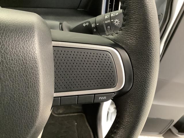 タントカスタムRS ターボ 4WD ワンオーナー ナビ ETC1年保証 4WD ワンオーナー ナビTV ETC バックカメラ 両側電動スライドドア 前後コーナーセンサー 前席シートヒーター DVD USB接続 Bluetooth 15インチ純正アルミホイール(兵庫県)の中古車