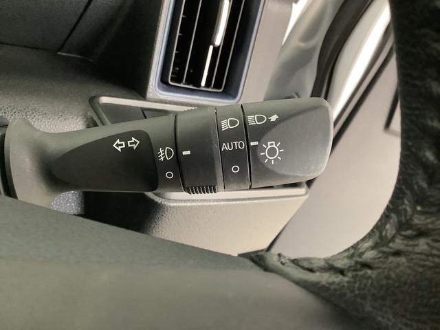 タントカスタムRS ターボ 4WD ワンオーナー ナビ ETC1年保証 4WD ワンオーナー ナビTV ETC バックカメラ 両側電動スライドドア 前後コーナーセンサー 前席シートヒーター DVD USB接続 Bluetooth 15インチ純正アルミホイール(兵庫県)の中古車