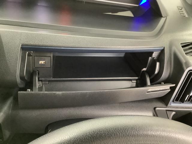 タントカスタムRS ターボ 4WD ワンオーナー ナビ ETC1年保証 4WD ワンオーナー ナビTV ETC バックカメラ 両側電動スライドドア 前後コーナーセンサー 前席シートヒーター DVD USB接続 Bluetooth 15インチ純正アルミホイール(兵庫県)の中古車