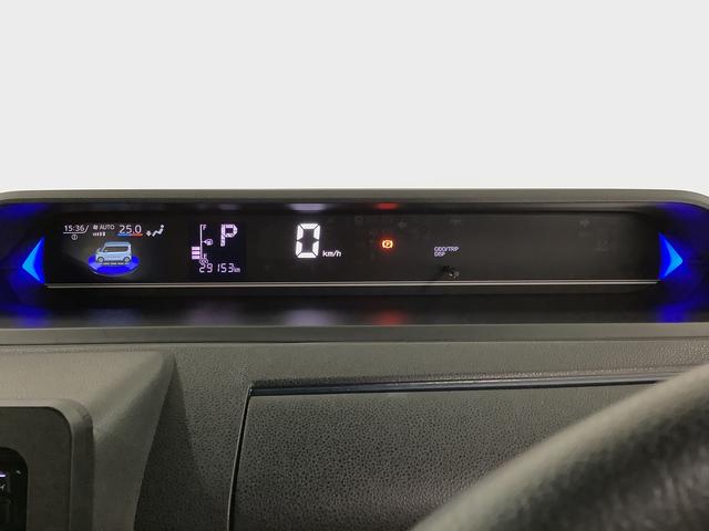 タントカスタムRS ターボ 4WD ワンオーナー ナビ ETC1年保証 4WD ワンオーナー ナビTV ETC バックカメラ 両側電動スライドドア 前後コーナーセンサー 前席シートヒーター DVD USB接続 Bluetooth 15インチ純正アルミホイール(兵庫県)の中古車