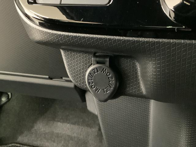 タントカスタムRS ターボ 4WD ワンオーナー ナビ ETC1年保証 4WD ワンオーナー ナビTV ETC バックカメラ 両側電動スライドドア 前後コーナーセンサー 前席シートヒーター DVD USB接続 Bluetooth 15インチ純正アルミホイール(兵庫県)の中古車