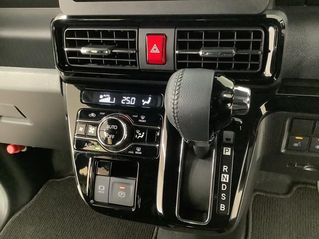 タントカスタムRS ターボ 4WD ワンオーナー ナビ ETC1年保証 4WD ワンオーナー ナビTV ETC バックカメラ 両側電動スライドドア 前後コーナーセンサー 前席シートヒーター DVD USB接続 Bluetooth 15インチ純正アルミホイール(兵庫県)の中古車