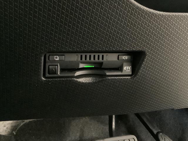 タントカスタムRS ターボ 4WD ワンオーナー ナビ ETC1年保証 4WD ワンオーナー ナビTV ETC バックカメラ 両側電動スライドドア 前後コーナーセンサー 前席シートヒーター DVD USB接続 Bluetooth 15インチ純正アルミホイール(兵庫県)の中古車