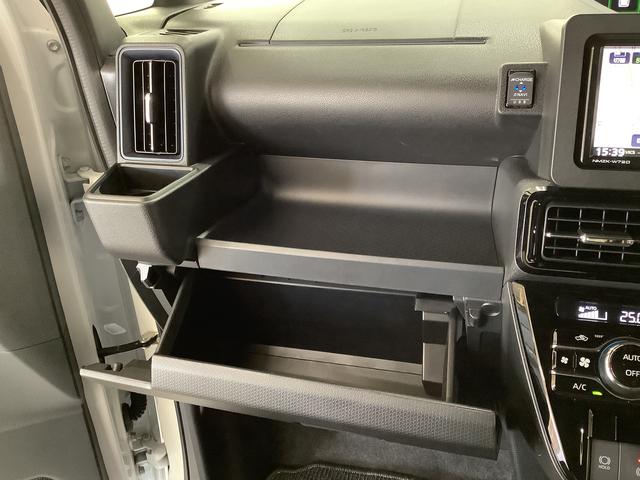 タントカスタムRS ターボ 4WD ワンオーナー ナビ ETC1年保証 4WD ワンオーナー ナビTV ETC バックカメラ 両側電動スライドドア 前後コーナーセンサー 前席シートヒーター DVD USB接続 Bluetooth 15インチ純正アルミホイール(兵庫県)の中古車