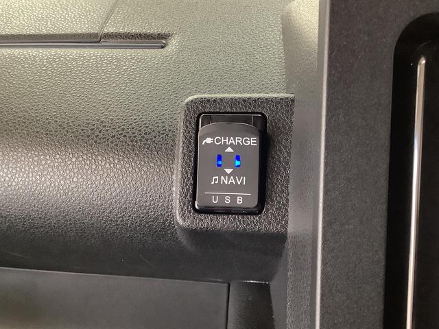 タントカスタムRS ターボ 4WD ワンオーナー ナビ ETC1年保証 4WD ワンオーナー ナビTV ETC バックカメラ 両側電動スライドドア 前後コーナーセンサー 前席シートヒーター DVD USB接続 Bluetooth 15インチ純正アルミホイール(兵庫県)の中古車