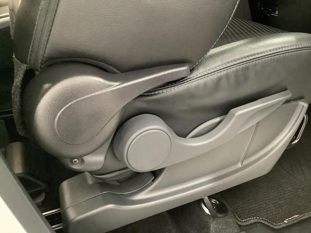 タントカスタムRS ターボ 4WD ワンオーナー ナビ ETC1年保証 4WD ワンオーナー ナビTV ETC バックカメラ 両側電動スライドドア 前後コーナーセンサー 前席シートヒーター DVD USB接続 Bluetooth 15インチ純正アルミホイール(兵庫県)の中古車