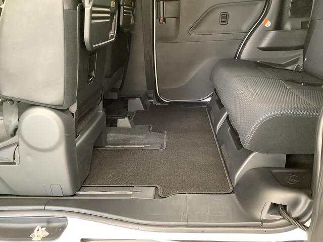 タントカスタムRS ターボ 4WD ワンオーナー ナビ ETC1年保証 4WD ワンオーナー ナビTV ETC バックカメラ 両側電動スライドドア 前後コーナーセンサー 前席シートヒーター DVD USB接続 Bluetooth 15インチ純正アルミホイール(兵庫県)の中古車