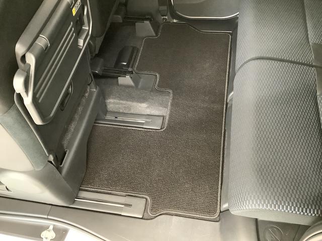 タントカスタムRS ターボ 4WD ワンオーナー ナビ ETC1年保証 4WD ワンオーナー ナビTV ETC バックカメラ 両側電動スライドドア 前後コーナーセンサー 前席シートヒーター DVD USB接続 Bluetooth 15インチ純正アルミホイール(兵庫県)の中古車