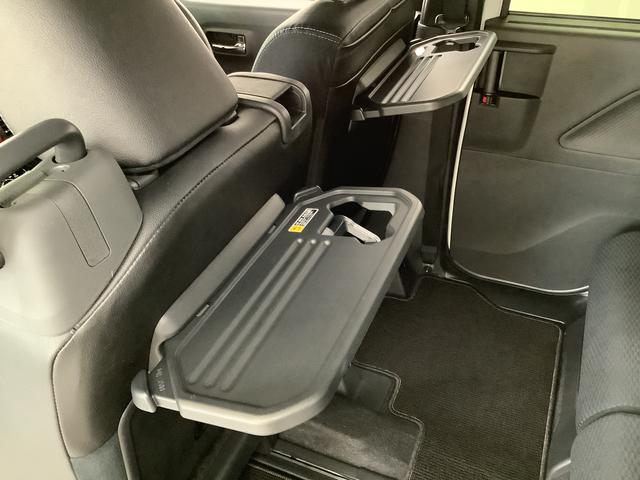 タントカスタムRS ターボ 4WD ワンオーナー ナビ ETC1年保証 4WD ワンオーナー ナビTV ETC バックカメラ 両側電動スライドドア 前後コーナーセンサー 前席シートヒーター DVD USB接続 Bluetooth 15インチ純正アルミホイール(兵庫県)の中古車