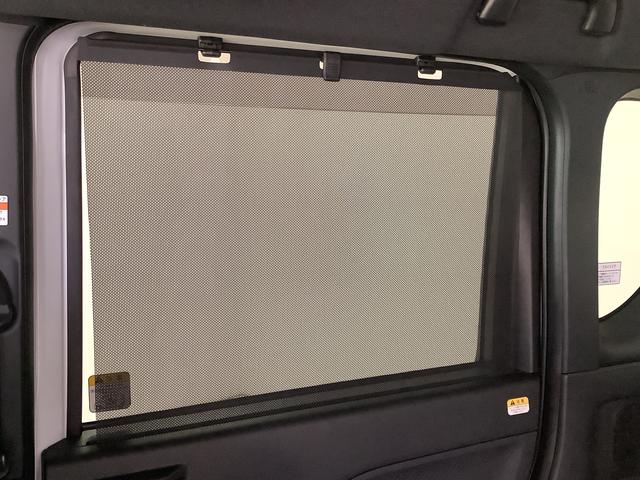 タントカスタムRS ターボ 4WD ワンオーナー ナビ ETC1年保証 4WD ワンオーナー ナビTV ETC バックカメラ 両側電動スライドドア 前後コーナーセンサー 前席シートヒーター DVD USB接続 Bluetooth 15インチ純正アルミホイール(兵庫県)の中古車