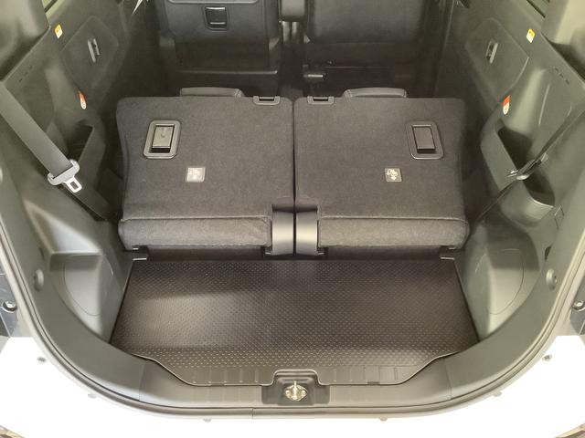 タントカスタムRS ターボ 4WD ワンオーナー ナビ ETC1年保証 4WD ワンオーナー ナビTV ETC バックカメラ 両側電動スライドドア 前後コーナーセンサー 前席シートヒーター DVD USB接続 Bluetooth 15インチ純正アルミホイール(兵庫県)の中古車