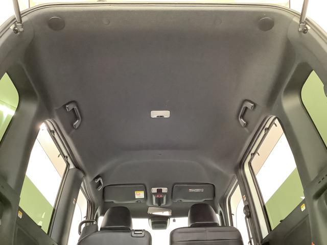 タントカスタムRS ターボ 4WD ワンオーナー ナビ ETC1年保証 4WD ワンオーナー ナビTV ETC バックカメラ 両側電動スライドドア 前後コーナーセンサー 前席シートヒーター DVD USB接続 Bluetooth 15インチ純正アルミホイール(兵庫県)の中古車