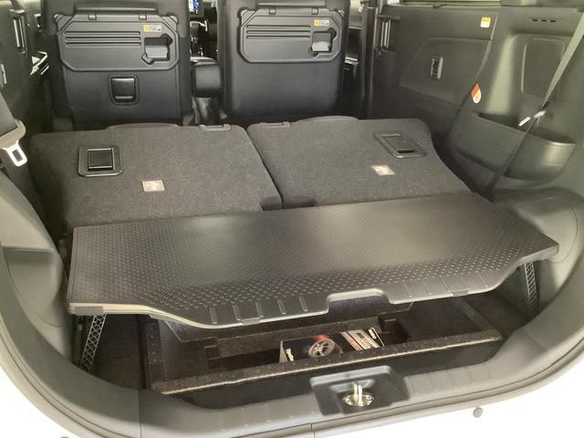 タントカスタムRS ターボ 4WD ワンオーナー ナビ ETC1年保証 4WD ワンオーナー ナビTV ETC バックカメラ 両側電動スライドドア 前後コーナーセンサー 前席シートヒーター DVD USB接続 Bluetooth 15インチ純正アルミホイール(兵庫県)の中古車