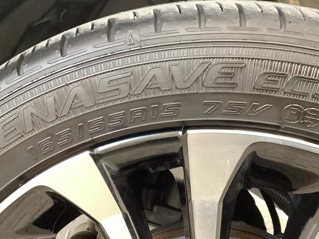 タントカスタムRS ターボ 4WD ワンオーナー ナビ ETC1年保証 4WD ワンオーナー ナビTV ETC バックカメラ 両側電動スライドドア 前後コーナーセンサー 前席シートヒーター DVD USB接続 Bluetooth 15インチ純正アルミホイール(兵庫県)の中古車