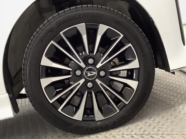 タントカスタムRS ターボ 4WD ワンオーナー ナビ ETC1年保証 4WD ワンオーナー ナビTV ETC バックカメラ 両側電動スライドドア 前後コーナーセンサー 前席シートヒーター DVD USB接続 Bluetooth 15インチ純正アルミホイール(兵庫県)の中古車