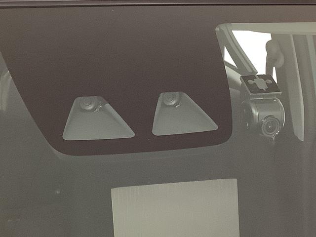 ミライースX リミテッドSAIII ワンオーナー ナビTV ドラレコ1年保証 ワンオーナー ナビTV ETC ドラレコ バックカメラ 前後コーナーセンサー DVD USB Bluetooth オートマチックハイビーム LEDヘッドライト アイドリングストップ キーレス(兵庫県)の中古車