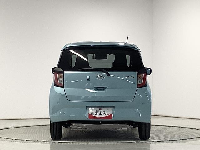 ミライースX リミテッドSAIII ワンオーナー ナビTV ドラレコ1年保証 ワンオーナー ナビTV ETC ドラレコ バックカメラ 前後コーナーセンサー DVD USB Bluetooth オートマチックハイビーム LEDヘッドライト アイドリングストップ キーレス(兵庫県)の中古車