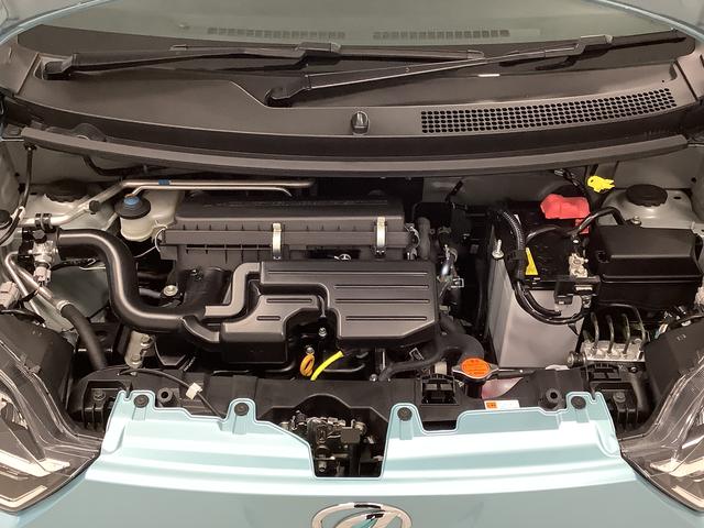 ミライースX リミテッドSAIII ワンオーナー ナビTV ドラレコ1年保証 ワンオーナー ナビTV ETC ドラレコ バックカメラ 前後コーナーセンサー DVD USB Bluetooth オートマチックハイビーム LEDヘッドライト アイドリングストップ キーレス(兵庫県)の中古車